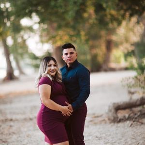 Meet your Posher, Angel